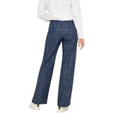 Only Onlevita Shimmer Pants Otw 15362397 Plava | shoptok.hr