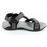 CMP 38Q995748UR sarena | shoptok.hr