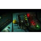 Secret Mode Still Wakes The Deep (Playstation 5) | shoptok.hr