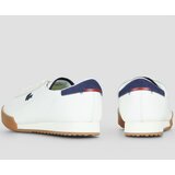 Lacoste AURA Bijela | shoptok.hr