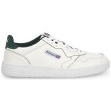 British Knights Modne superge NOORS Bela | Shoptok.si
