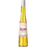 Galliano autentico 42,3% vol. 0,5 l Cijene