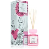 IPURO Essentials Intense Rose aroma difuzer 100 ml | shoptok.hr