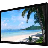 Dahua monitor LM43-F410 | ePonuda.com