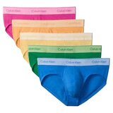 Calvin Klein set muškog slipa | Eponuda.com