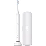 Silkn sonicsmile plus white električna četkica za zube Cene