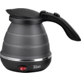 Zilan Kuhalnik vode, zložljiv, prostornina 0.5 l, 750 W - ZLN1986 | Shoptok.si