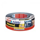Olimp Sport Traka lepljiva 50mm/50m Extra power Tesa srebrna 56389-11 Cene