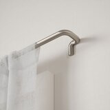 Umbra Željezna proširiva karniša 76 - 213 cm Twilight – | shoptok.hr