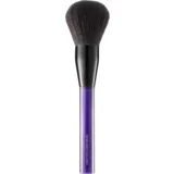 Large Face & Body Brush - 1 k.