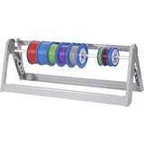 TRU COMPONENTS odmatalica kablova "basic" 548723 conrad components 1 kom. Cijene