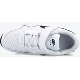 Nike patike air max sc bp