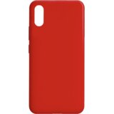 Samsung Maska za mobitel A10s – Original Silicone Case A10s | Eponuda.ba