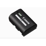  Baterija CANON LPE6P | Eponuda.ba