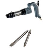 Abac 10511190020 pro dleto čekić 12 mm | ePonuda.com
