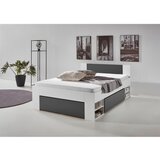 Mömax postelja azurro 2-120 | Shoptok.si