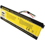 VHBW Baterija za Acer Aspire E3-111 / ES1-511/ V3-111, 2200 mAh Cene