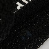 Superdry Crochet City Tote torba | Eponuda.com