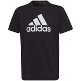 Adidas majica u bl tee cene