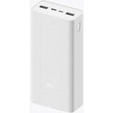 Xiaomi Power Bank Redmi 18W 20000 mAh Fast Charger beli | ePonuda.com