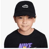 Nike kačket U nk club cap u cb am95 ptch l HJ6984-010 | ePonuda.com