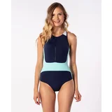 Rip Curl Swimwear MIRAGE ULTIMATE BLOCK 1PC Multico