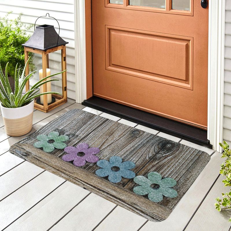 Conceptum Hypnose PDoormat15 Višenamenska PVC Otirač Cene