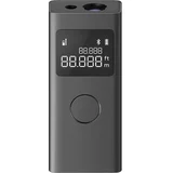 Xiaomi laserski merilnik razdalj Smart Laser Measure