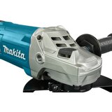 Makita ugaona brusilica 2.700W 180mm GA7081 | ePonuda.com
