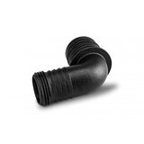 Kärcher 1.645-503.0 potopna drenažna pumpa višestupanjska, sa sigurnosnim čepom 9500 l/h 7 m | shoptok.hr