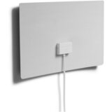 Oneforall One for All DVB-T Ultrathin Antenna SV9440-5G | shoptok.hr