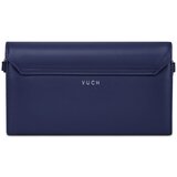 Vuch Bessy Blue | Shoptok.si