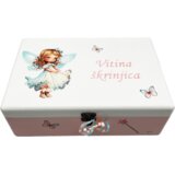  Poklon za krštenje ili rođenje djeteta Š154346 | shoptok.hr