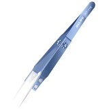 Relife pinceta RT-11E Cene
