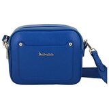 Barberinis 7073055889 Plava | shoptok.hr