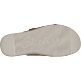 Skechers Lifted Comfort papuče | Eponuda.com