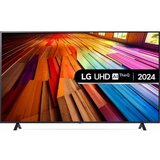 LG 75UT8000 75" uhd tv, (21360545) u