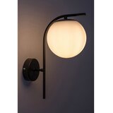 Rabalux zidna lampa ghita | ePonuda.com