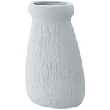  Vaza CREPA WJMX-224G-1 - 25cm - N57 cene