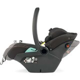Peg Perego dječja kolica 3u1 vivace™ lounge 500 | shoptok.hr
