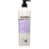 Kaypro Bio Sensitive Scalp Care pomirjevalni balzam za tanke lase 350 ml Cene