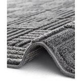 Conceptum Hypnose tepih staza (80x200) stone 1062 anthracite | ePonuda.com