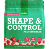 Purasana Shape & Control - Strawberry/Raspberry u