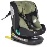 Cangaroo Quill auto sedište i-Size 40-150cm | ePonuda.com
