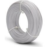 Fiberlogy refill easy pet-g gray cijene