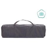 Fillikid PRENOSNA POSTELJICA | Shoptok.si