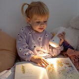BBLÜV Köon svjetiljka 1 kom | shoptok.hr