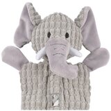 Love Story Igračka za psa Elephant – | shoptok.hr