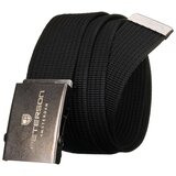 Peterson PTNOLDSILVERBLACK66062 Crna | shoptok.hr