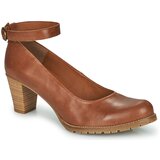 So Size Salonarji NEW02 Kostanjeva | Shoptok.si